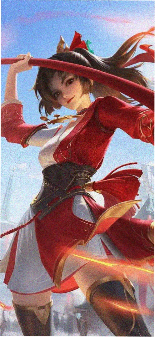 我们这一天