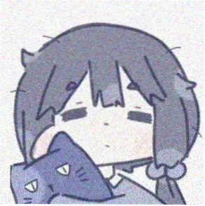 追剧喵