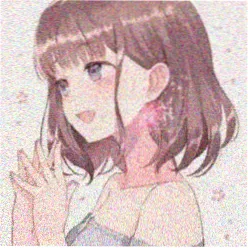 二次元柚